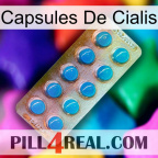 Cialis Capsules new09